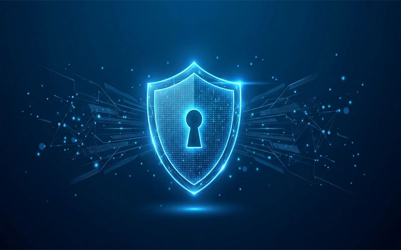 零信任架构下的身份认证：构建现代企业的第一道数字防线