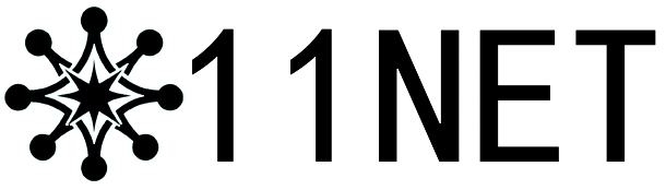 11Net